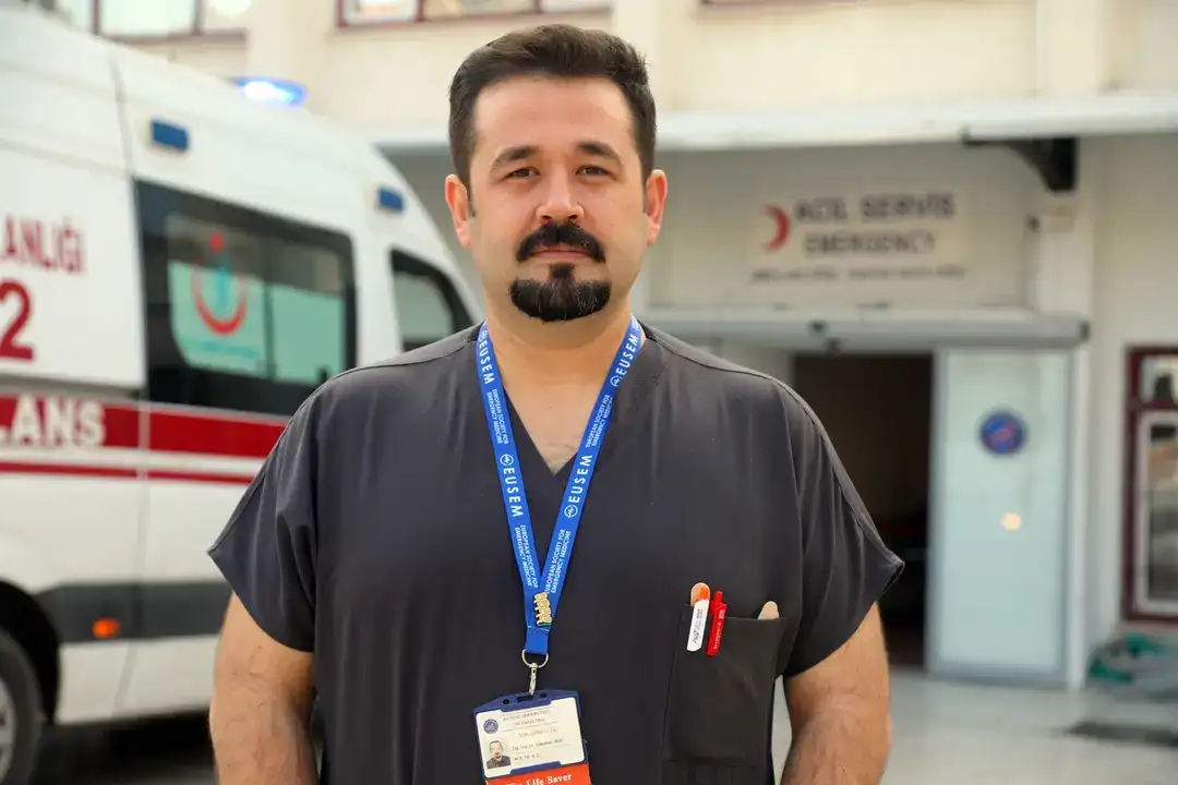 Antalya’dan Yılbaşı Öncesi Kritik Uyarı 2